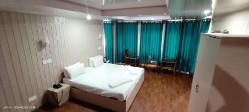 hotel-alpine-ridge-gulmarg(52)