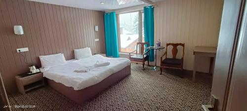 hotel-alpine-ridge-gulmarg(56)