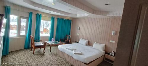 hotel-alpine-ridge-gulmarg(58)