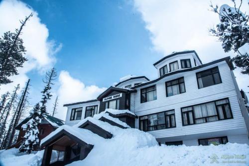 hotel-alpine-ridge7
