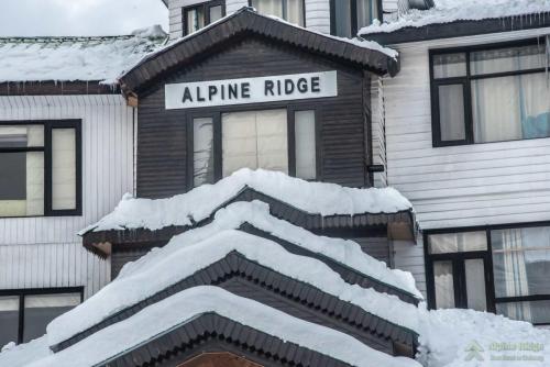 hotel-alpine-ridge9